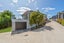 205 Eskdale Road, Birkenhead, Auckland - Carousel 15