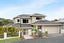 70 John Rymer Place, Kohimarama, Auckland - Carousel 4