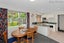 104A Hills Road, Edgeware, Christchurch - Carousel 5