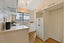 3/60 Strickland Street, Sydenham, Christchurch - Carousel 2