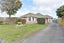 39 Greenpark Street, Hoon Hay, Christchurch - Carousel 1