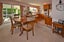 2/12 Dumfries Drive, Hei Hei, Christchurch - Carousel 4