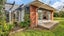 47A Mains Avenue, Kensington, Whangarei - Carousel 1