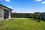 82 Tapu Road, Huapai, Kumeu - Carousel 12