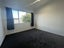 14 Lincoln Road, Manurewa East, Auckland - Carousel 5