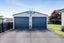 51 Murray Street, Bell Block, New Plymouth - Carousel 29
