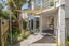 3/13 FORBES STREET, Sydenham, Christchurch - Carousel 2