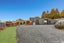 24 Walker Street, East Gore, Gore - Carousel 14
