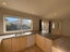 6 Atworth Way, Burswood, Auckland - Carousel 8