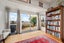 1/289 Glenfield Road, Glenfield, Auckland - Carousel 3