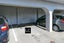 32/46 Hiropi Street, Newtown, Wellington, Wellington - Carousel 12