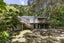 43 Garden Road, Piha - Carousel 2