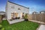 8 Hakaro Way, Takanini, Auckland - Carousel 9