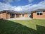 3 Hancock Drive, Flagstaff, Hamilton - Carousel 20