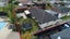 9C Golf Road, Mount Maunganui, Mount Maunganui - Carousel 2