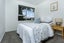 22 St Catherine Crescent, West Harbour, Auckland - Carousel 10