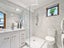 95 Carmen Road, Hei Hei, Christchurch - Carousel 20