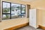 116 Daniell Street, Newtown, Wellington - Carousel 9