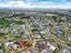10 Wiltshire Drive, Huntington, Hamilton - Carousel 21