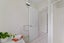 1 Armil Place, Lincoln, Lincoln - Carousel 18