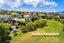 123B Aotea Street, Orakei, Auckland - Carousel 5