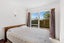 1/0 Glencoe Road, Browns Bay, Auckland - Carousel 11