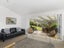 10 Low Avenue, Foxton Beach, Foxton - Carousel 8