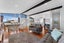 14 Mason Street, New Lynn, Auckland - Carousel 8
