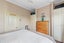 93 Station Road, Tapanui, Gore - Carousel 18