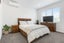 37 Sunshine Boulevard, Sunnyvale, Auckland - Carousel 13