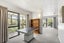 2/25 Philson Terrace, Browns Bay, Auckland - Carousel 4