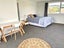 3 Karaka Place, Somerfield, Christchurch City, Canterbury - Carousel 7