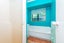 100 Amberley Avenue, Highbury, Palmerston North - Carousel 10