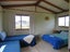 59 Simon Urlich Road, Karikari Peninsula, Karikari Peninsula - Carousel 16