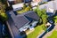 155 Hastings Street East, Waltham, Christchurch - Carousel 12