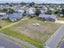 14 Taonui Street, Waitārere Beach, Levin - Carousel 2