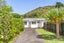 41 Manse Street, Kensington, Whangarei - Carousel 2