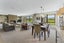 137 Airport Road, Alexandra, Alexandra - Carousel 5