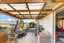 9 Vanden Place, Henderson, Auckland - Carousel 6