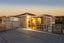 9 Ayr Place, Papakowhai, Porirua - Carousel 30