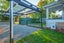 29A Union Street, Hokowhitu, Palmerston North - Carousel 11