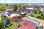 26 Spence Road, Henderson, Auckland - Carousel 7