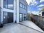 6 Matatika Rise, Swanson, Auckland - Carousel 2