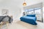 132 Terry Street, Blockhouse Bay, Auckland - Carousel 14