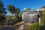 22 Lannan Road, Surfdale, Waiheke Island - Carousel 2