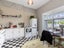 106 Britomart Street, Berhampore, Wellington - Carousel 9