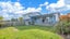 9 John F Kennedy Drive, Milson, Palmerston North - Carousel 1