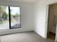 5/12 Tawa Road, Te Atatū Peninsula, Auckland - Carousel 10