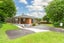 2/73 Vodanovich Road, Te Atatu South, Auckland - Carousel 11