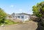 7 Kenderdine Road, Papatoetoe, Auckland - Carousel 2